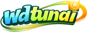 wdtunai Logo